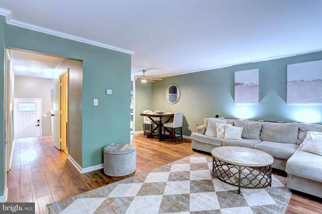 3311 PESCARA CT, Pasadena, MD 21122