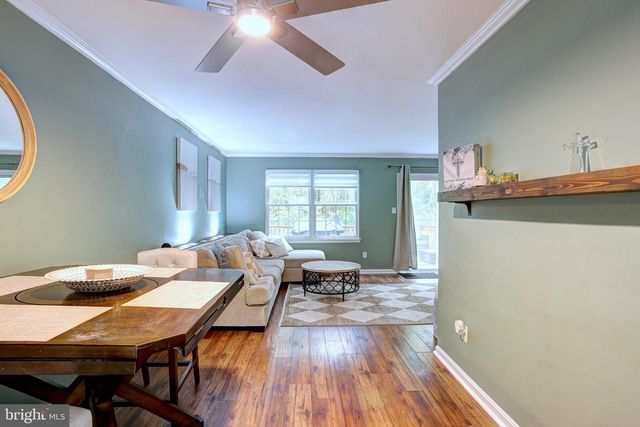 3311 PESCARA CT, Pasadena, MD 21122