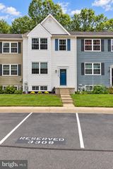 3311 PESCARA CT, Pasadena, MD 21122