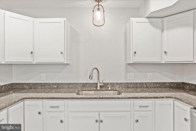 8820 HILLSIDE WAY, Waynesboro, PA 17268