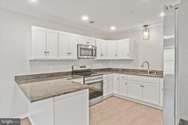 8820 HILLSIDE WAY, Waynesboro, PA 17268