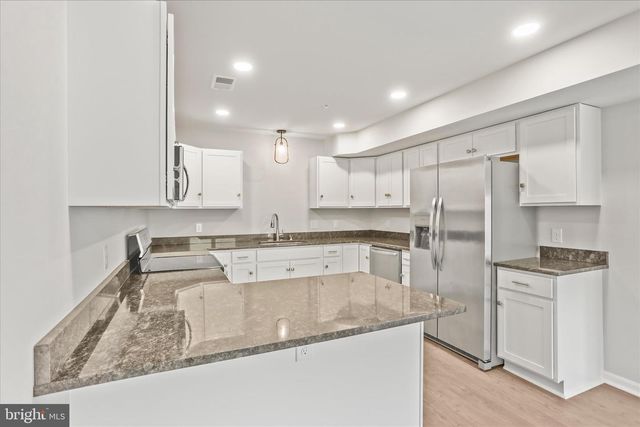 8820 HILLSIDE WAY, Waynesboro, PA 17268