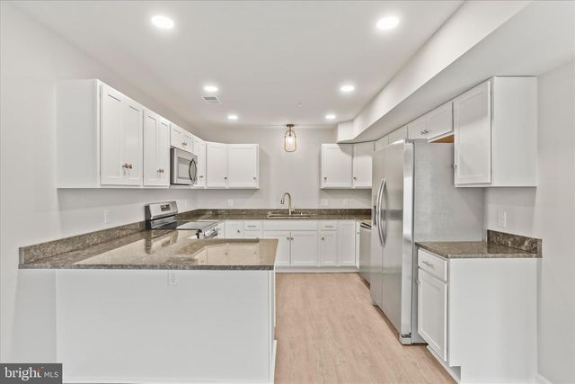 8820 HILLSIDE WAY, Waynesboro, PA 17268