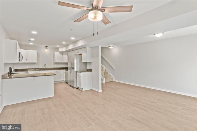 8820 HILLSIDE WAY, Waynesboro, PA 17268