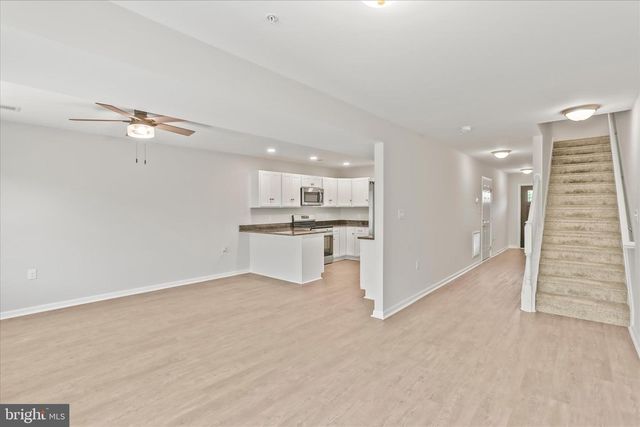 8820 HILLSIDE WAY, Waynesboro, PA 17268