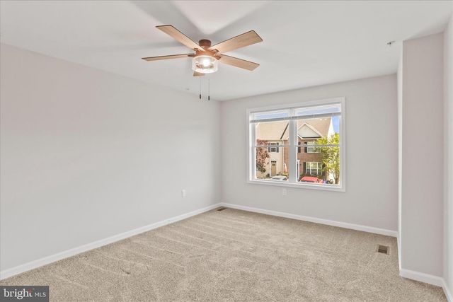 8820 HILLSIDE WAY, Waynesboro, PA 17268