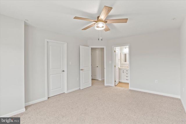 8820 HILLSIDE WAY, Waynesboro, PA 17268