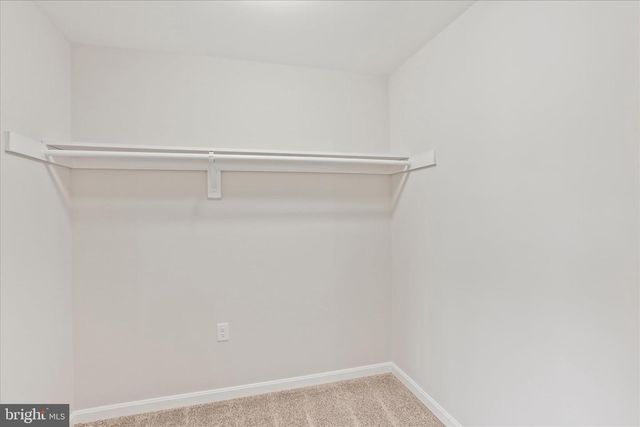 8820 HILLSIDE WAY, Waynesboro, PA 17268