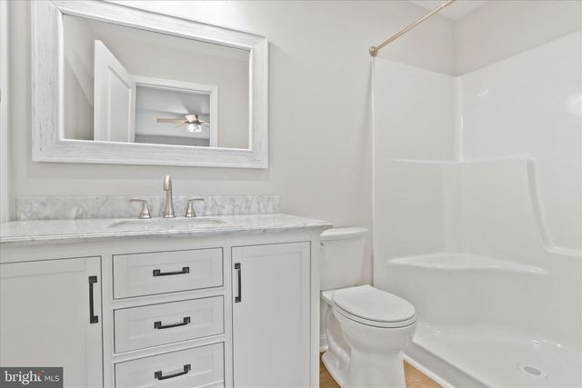 8820 HILLSIDE WAY, Waynesboro, PA 17268