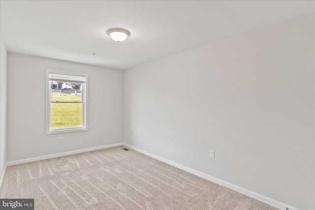 8820 HILLSIDE WAY, Waynesboro, PA 17268