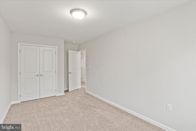 8820 HILLSIDE WAY, Waynesboro, PA 17268