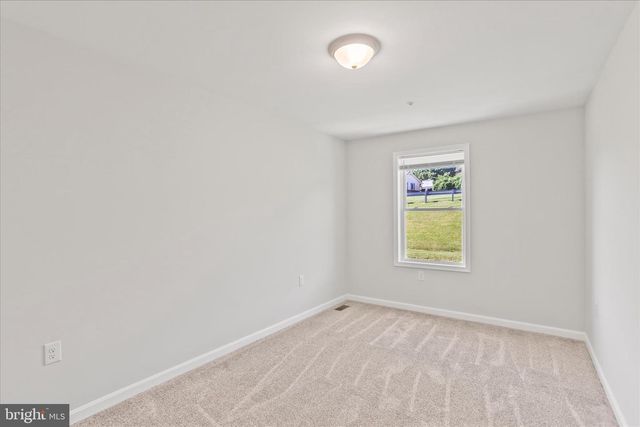 8820 HILLSIDE WAY, Waynesboro, PA 17268