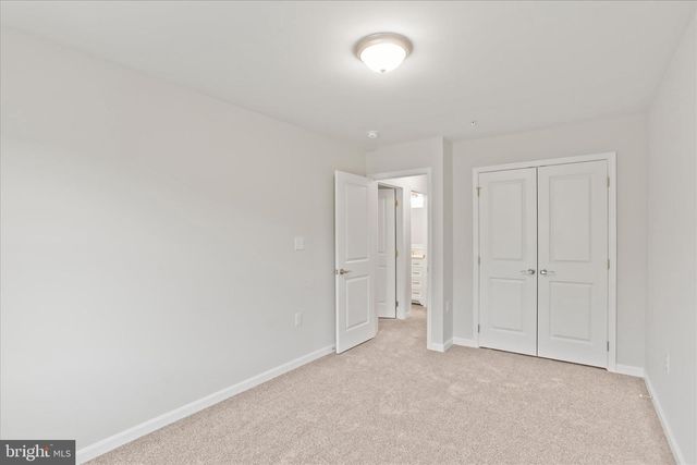 8820 HILLSIDE WAY, Waynesboro, PA 17268