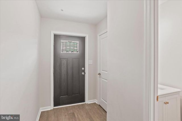 8820 HILLSIDE WAY, Waynesboro, PA 17268