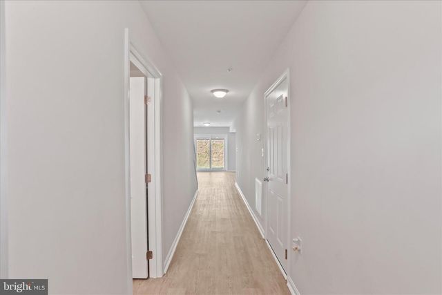 8820 HILLSIDE WAY, Waynesboro, PA 17268