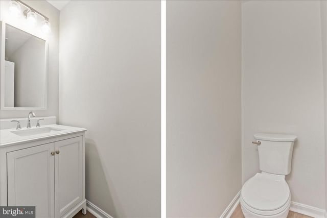 8820 HILLSIDE WAY, Waynesboro, PA 17268