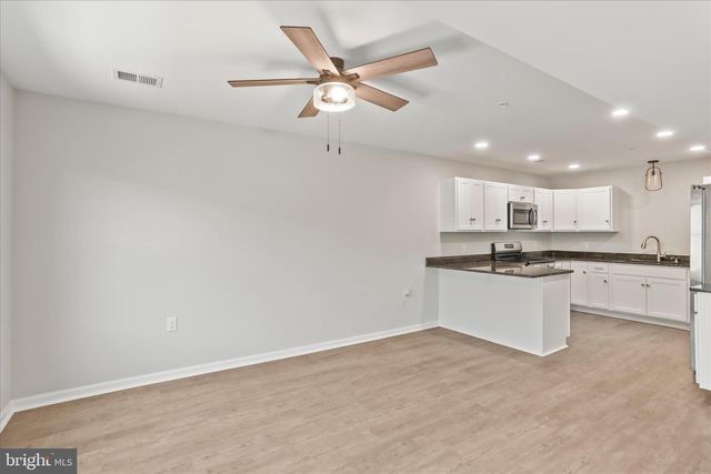8820 HILLSIDE WAY, Waynesboro, PA 17268