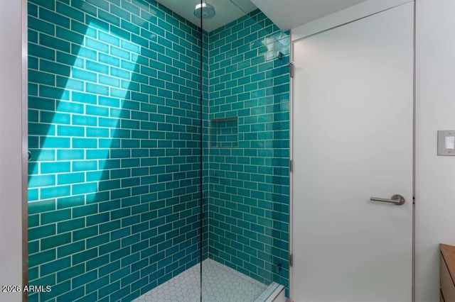 3538 E GOLD DUST Avenue, Phoenix, AZ 85028