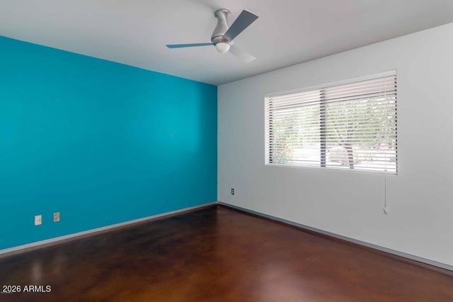 3538 E GOLD DUST Avenue, Phoenix, AZ 85028