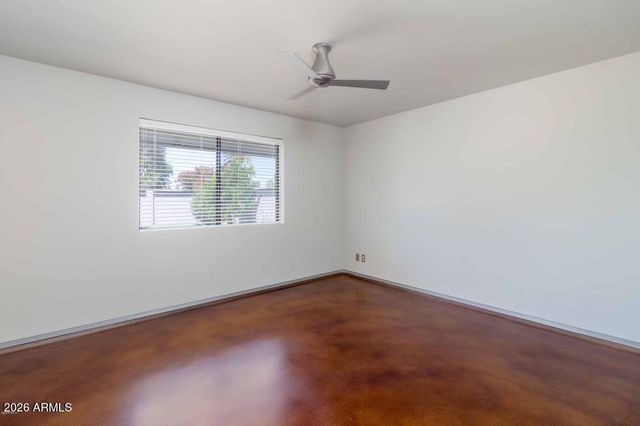 3538 E GOLD DUST Avenue, Phoenix, AZ 85028