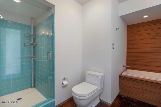 3538 E GOLD DUST Avenue, Phoenix, AZ 85028