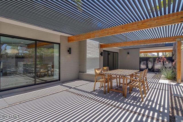 3538 E GOLD DUST Avenue, Phoenix, AZ 85028