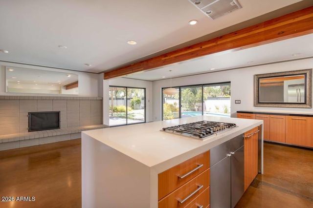 3538 E GOLD DUST Avenue, Phoenix, AZ 85028