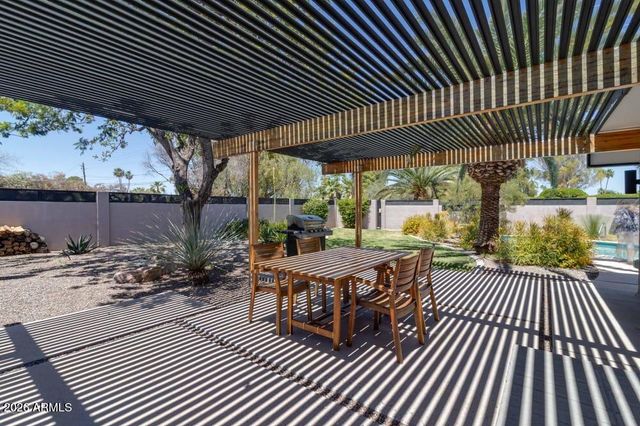 3538 E GOLD DUST Avenue, Phoenix, AZ 85028