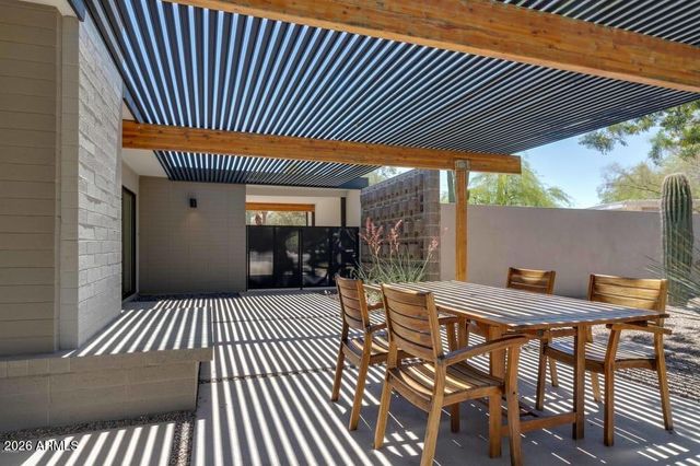 3538 E GOLD DUST Avenue, Phoenix, AZ 85028