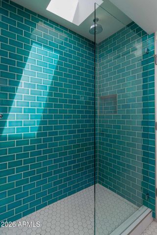 3538 E GOLD DUST Avenue, Phoenix, AZ 85028