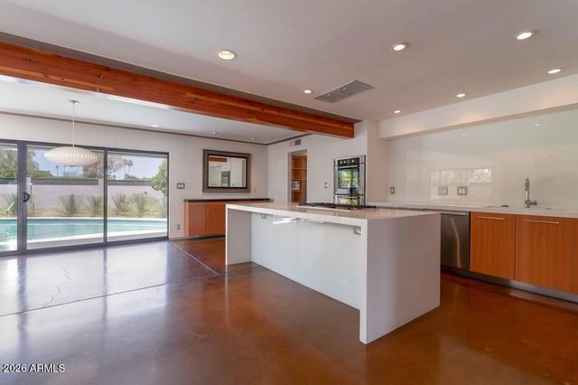 3538 E GOLD DUST Avenue, Phoenix, AZ 85028