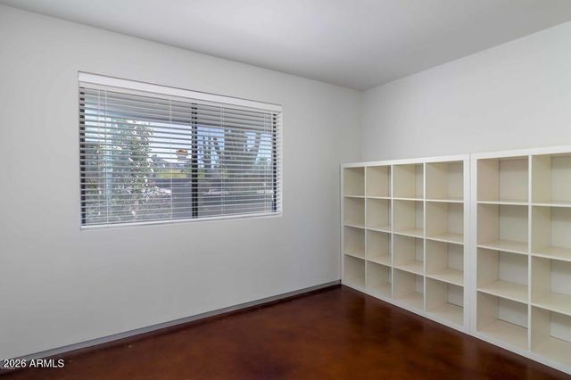 3538 E GOLD DUST Avenue, Phoenix, AZ 85028