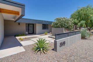 3538 E GOLD DUST Avenue, Phoenix, AZ 85028