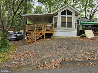 163 164 Comanche Drive Glen 1, Earleville, MD 21919