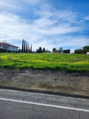 Lot #120 High Sierra Drive, Exeter, CA 93221
