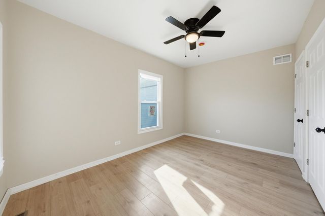 639 S 12th Avenue, Maywood, IL 60153