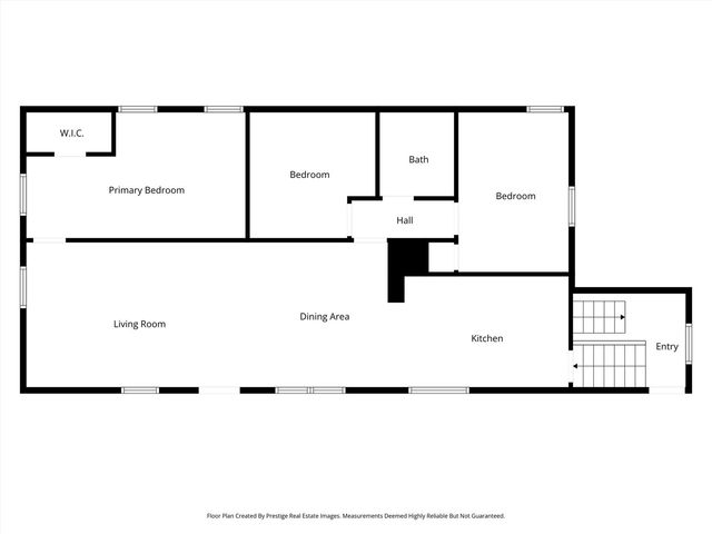 639 S 12th Avenue, Maywood, IL 60153