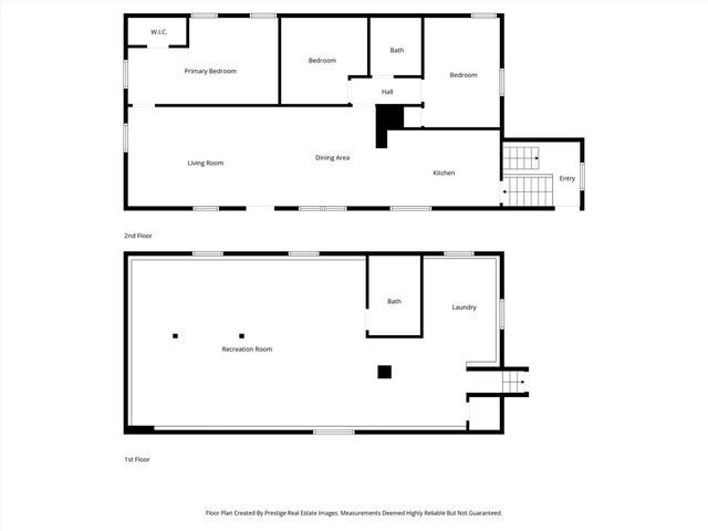 639 S 12th Avenue, Maywood, IL 60153