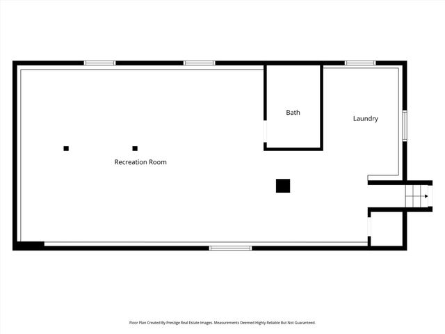 639 S 12th Avenue, Maywood, IL 60153