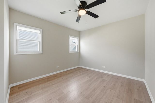 639 S 12th Avenue, Maywood, IL 60153