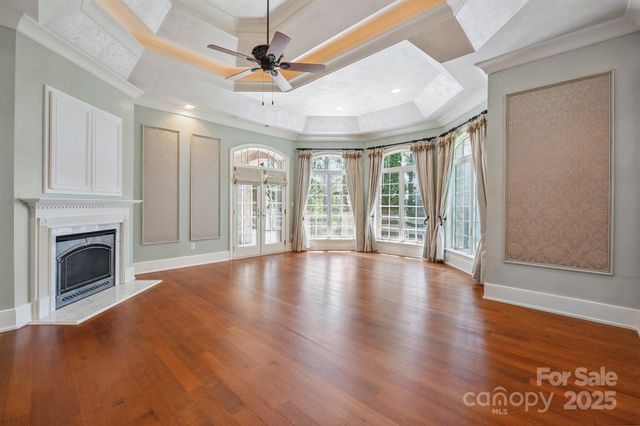 1515 Baltusrol Drive, Denver, NC 28037