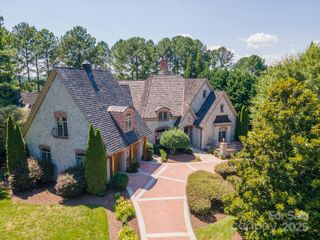1515 Baltusrol Drive, Denver, NC 28037