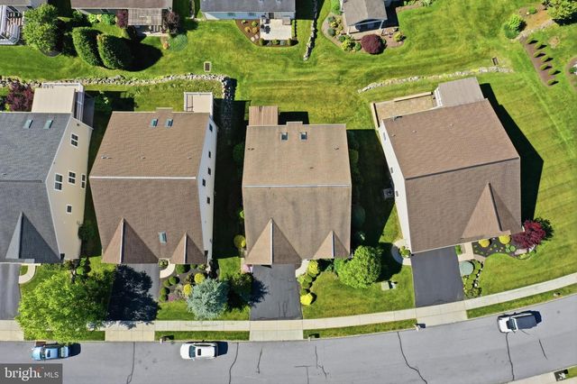412 WESTBURY DR, Reading, PA 19610