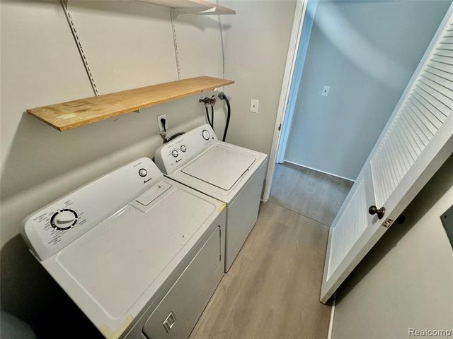 19536 Northridge Drive, Northville, MI 48167