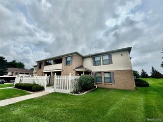 19536 Northridge Drive, Northville, MI 48167