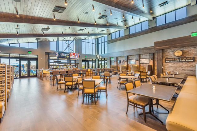 1623 Cascade Way, Lincoln, CA 95648