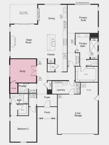 1623 Cascade Way, Lincoln, CA 95648