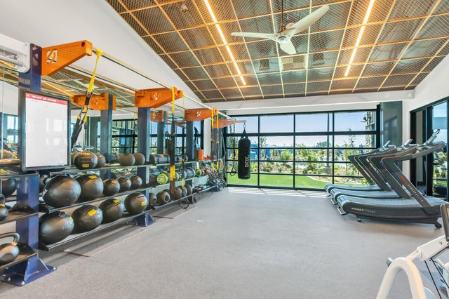 1623 Cascade Way, Lincoln, CA 95648