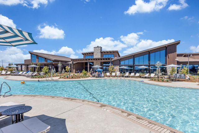 1623 Cascade Way, Lincoln, CA 95648