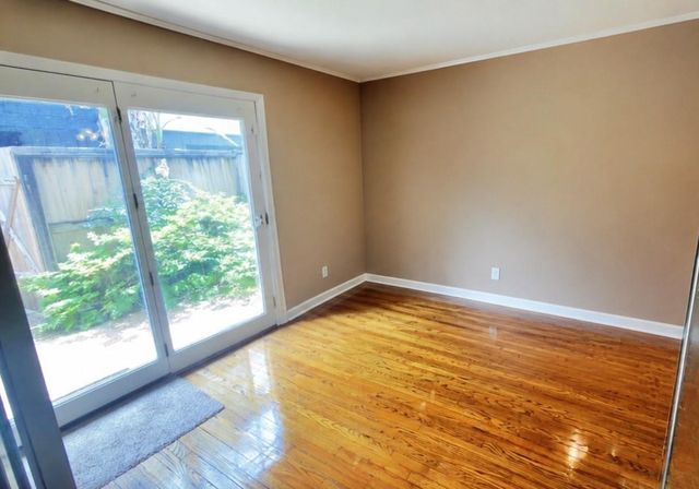 1409 Maryland Street F, Houston, TX 77006